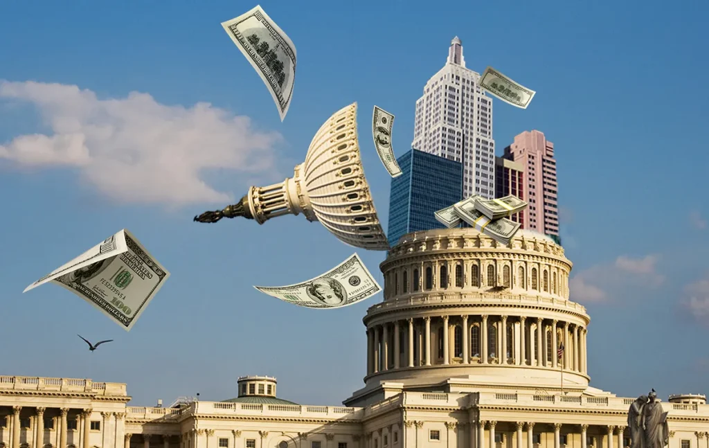 خصوصی‌سازی در کشورهای در حال توسعه